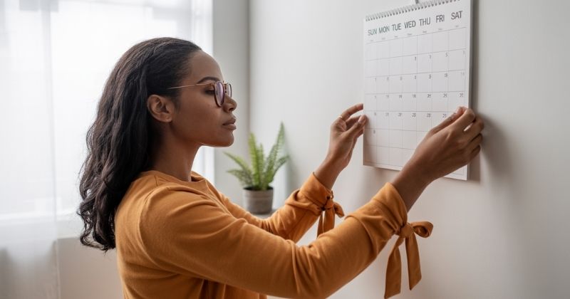 Public Holidays in South Africa for 2025