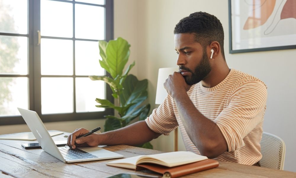 Remote Work Cannot Be Ended Arbitrarily