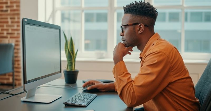 Requirements for Working on a Public Holiday