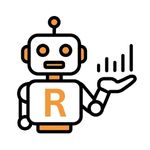 Robo-Advisors