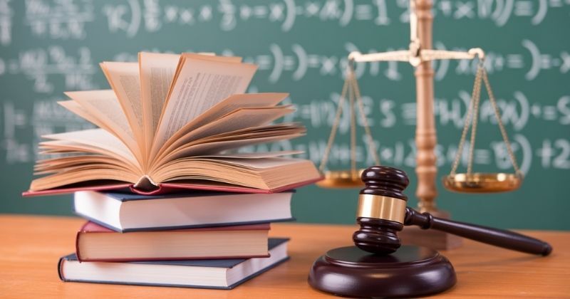 Draft Taxation Laws Amendment Bill
