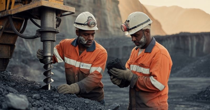 Sector Rebounds Drive Overall Growth
