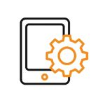 Sell Digital Products