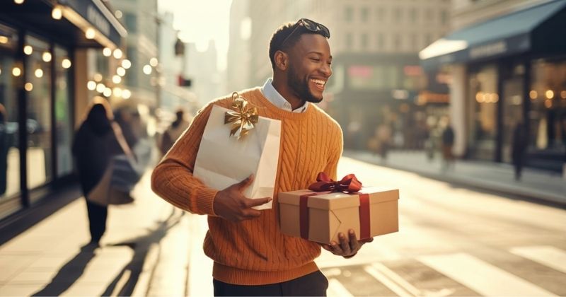 Loan for December Expenses