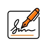 Sign an Offer to Purchase