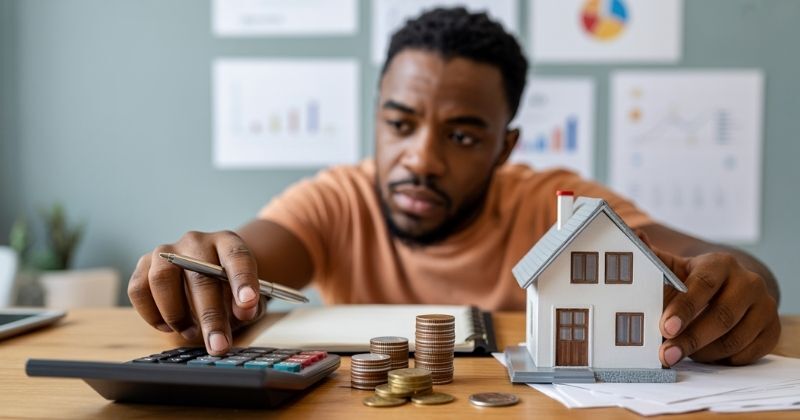 Step-by-Step Guide to Buying a Second Property in South Africa