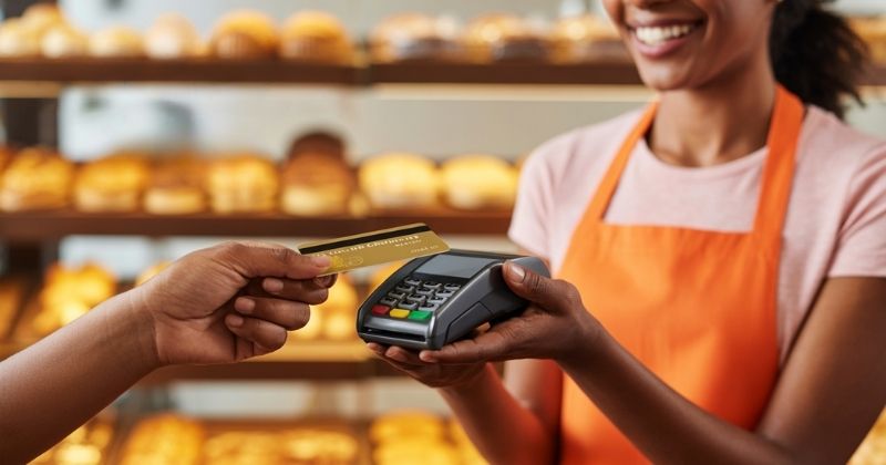 Take A Disciplined Approach To Debt