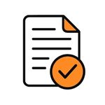 Terms and conditions