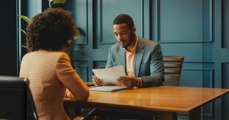 The Main Components of an Insurance Quote