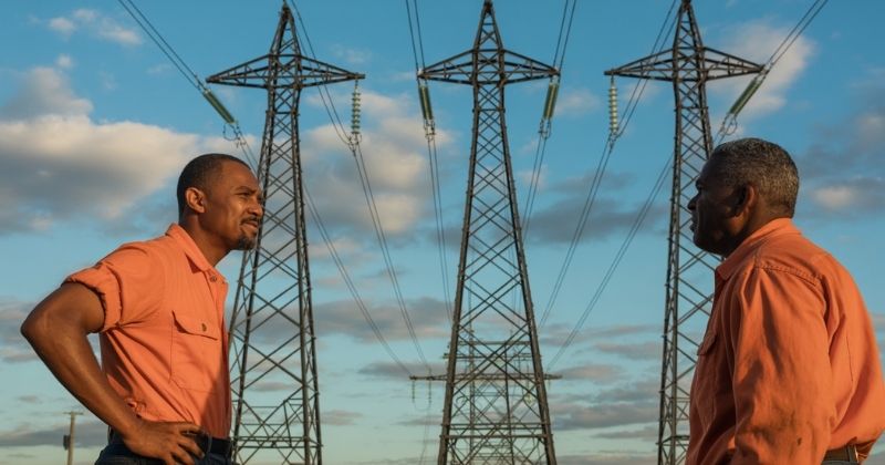 Hidden Risks of a Load Shedding-Free South Africa