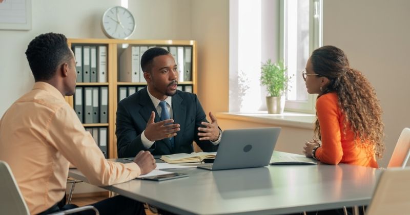 Tips For New Homeowners In South Africa