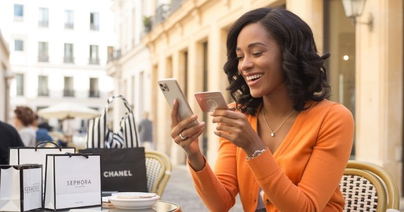 Personal Finance Mistakes