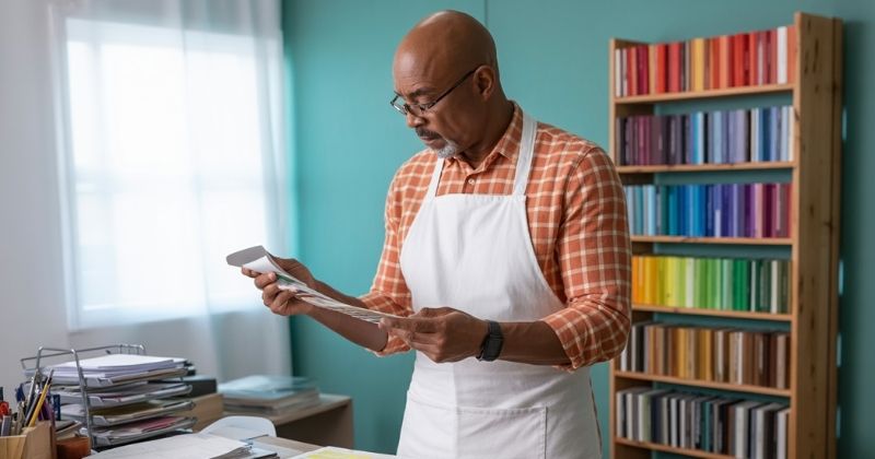 Types Of Grants Available In South Africa