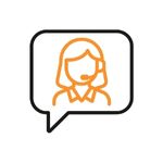 Virtual Assistant Work