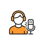 Voiceover Services