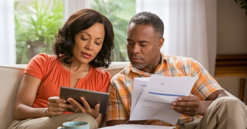 Save for Retirement in South Africa