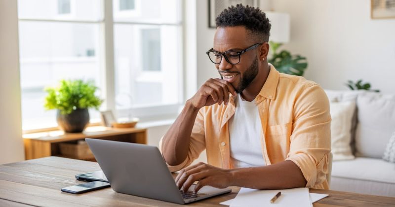 Passive Income