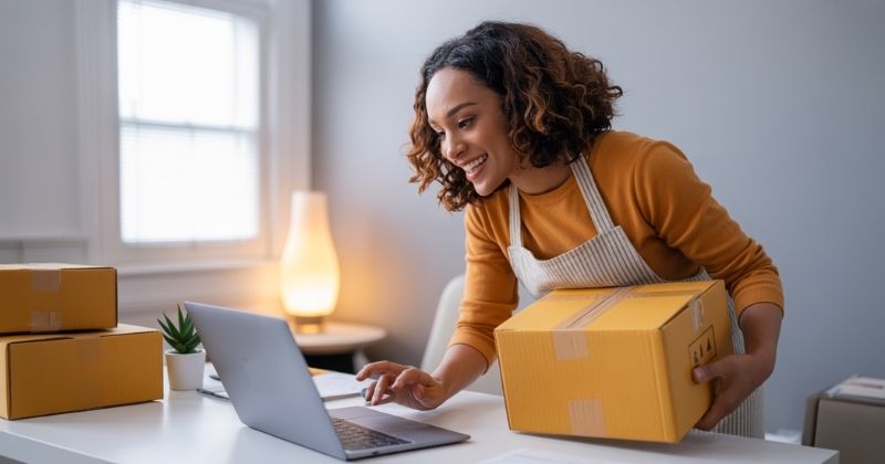 What Is a Good ROI on Investment