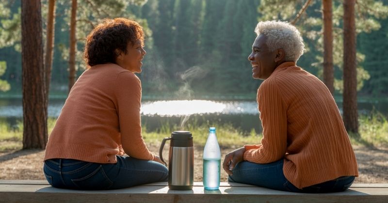 What To Do For A Successful Retirement