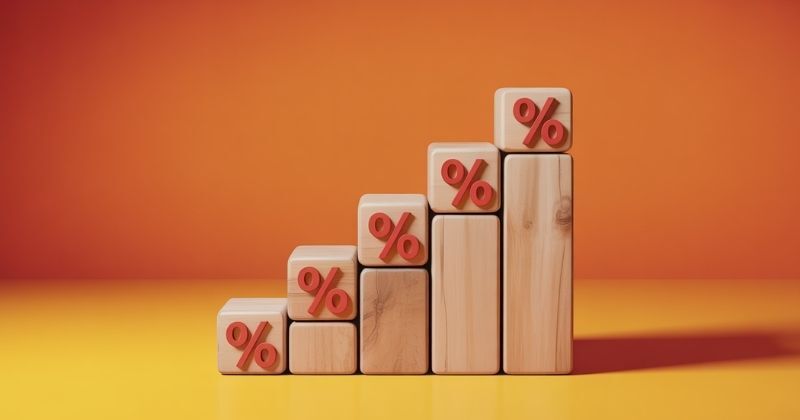 A Tight Call for South African Interest Rates