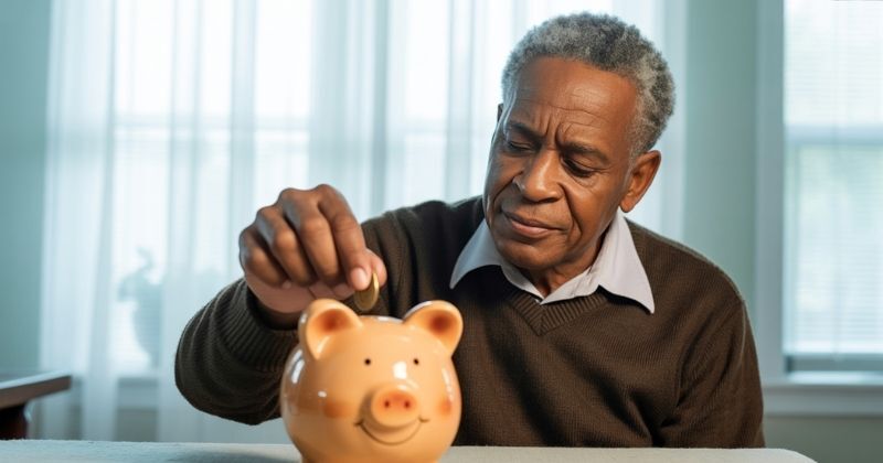 Pension Holders Face R500 Million Loss
