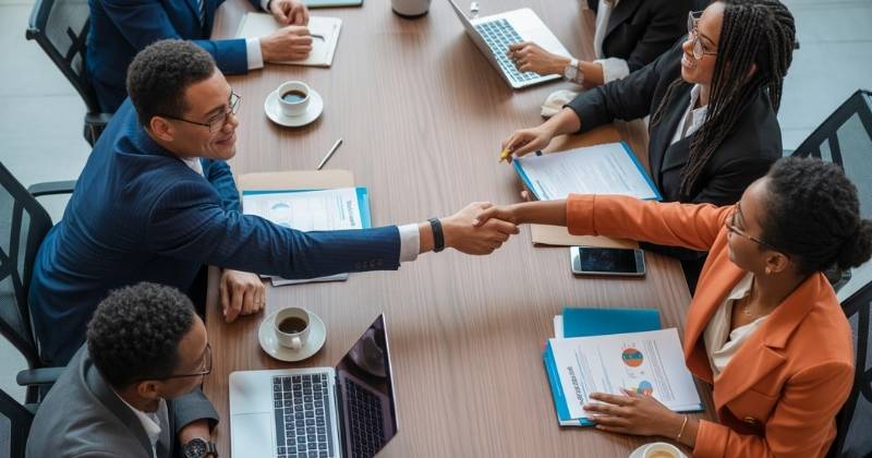 New Mandatory Requirement Issued by SARS