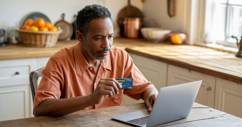 Choosing the Right Bank for Your Needs