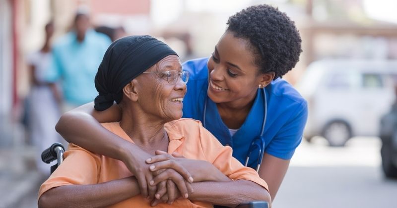 ASSA Grants & Payment Schedule for October 2025