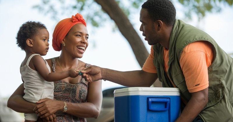 SASSA Payment Dates for October 2025