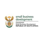 Department of Small Business Development – Youth Challenge Fund (YCF)