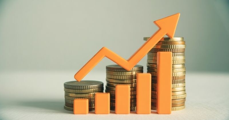 South Africa’s Interest Rates and Currency