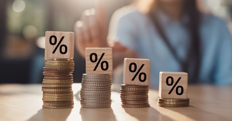 Outlook for South African Monetary Policy