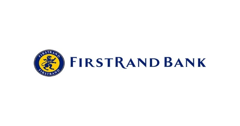 FirstRand Bank