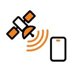 Cutting-Edge Connectivity