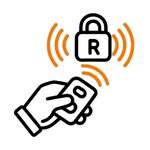Guard Against Remote Jamming
