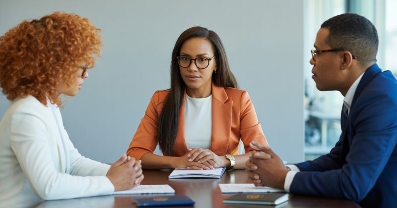 How Henley & Partners Calculates Rankings