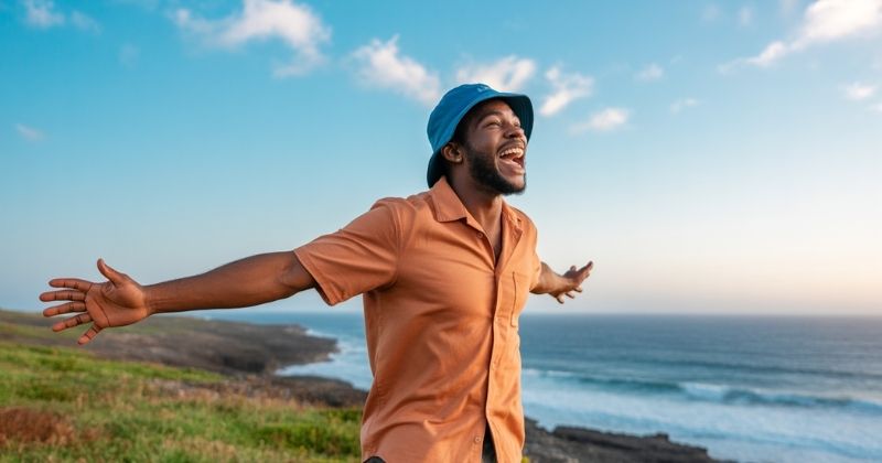 How to Retire Early in South Africa