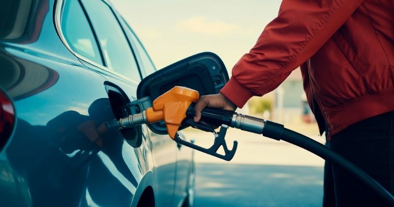 Impact of International Oil Prices
