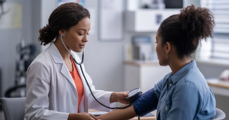 Increases Across Major Medical Aids