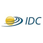 Industrial Development Corporation (IDC)