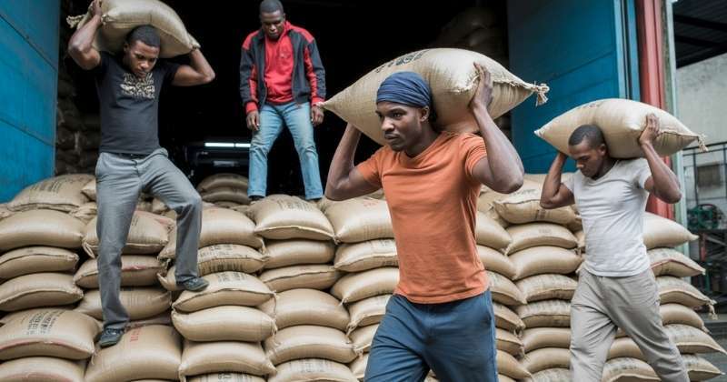 Industry and Business Role Differences