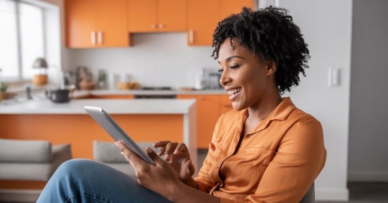 Is October a Good Month to Take Out a Loan