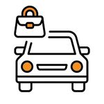 Keep Valuables Out Of Sight