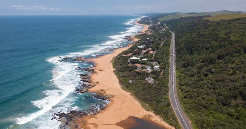 KwaZulu-Natal