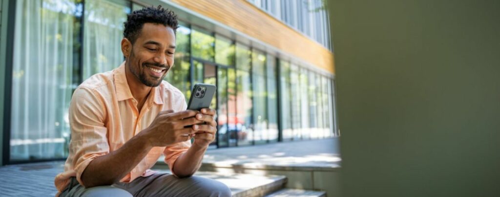 Borrow R30 000 Without Hassle