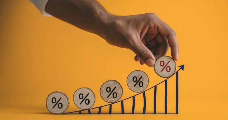 Long-Term Inflation