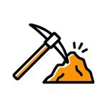 Mining