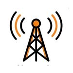 Network Coverage and Quality