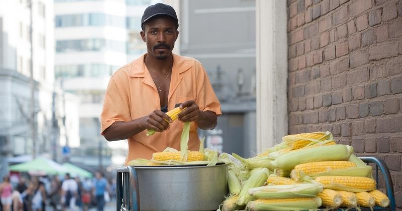 Increased Compliance Burden for Vendors