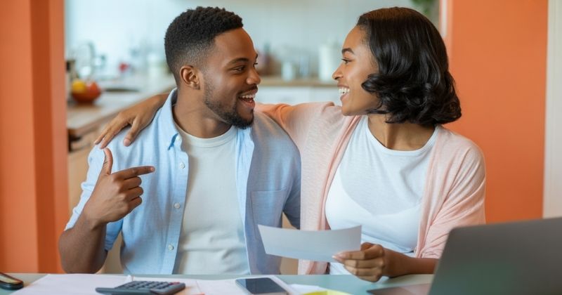 Pay Less Tax in SA